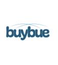 BuyBue logo